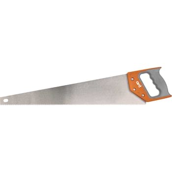 Avit Tri Cut Hand Saw