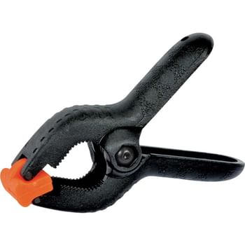 Avit Spring Clamp