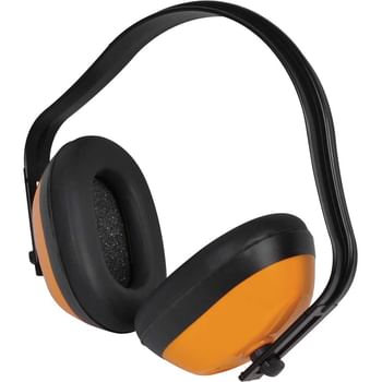 Avit Lightweight Ear Defenders