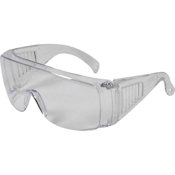 Avit Cover Safety Glasses