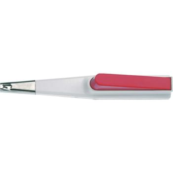 CK Piezo Electric Gas Lighter
