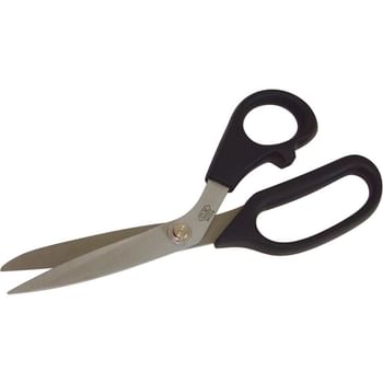 CK Trimming Scissors