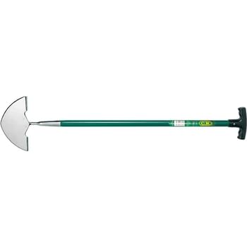 CK Stainless Steel Lawn Edger