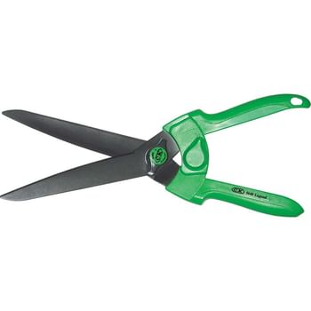 CK Legend Multi Purpose Grass Shears
