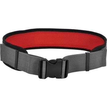 CK Magma Work Belt