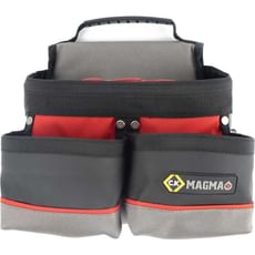 CK Magma Tool Pouch