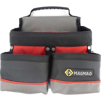 CK Magma Tool Pouch