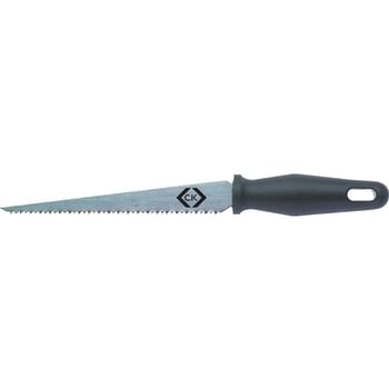 CK Plasterboard Saw