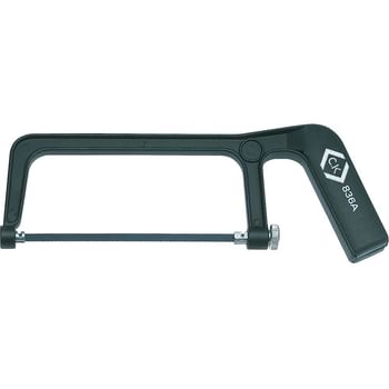 CK Mini Hacksaw