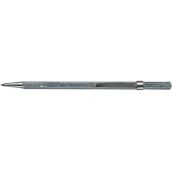 CK Tile Scribe