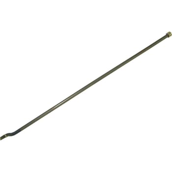 Jokari Replacement Blade for All Jokari Cable Knives