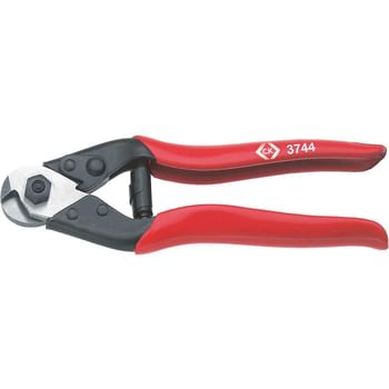 CK Cable and Wire Rope Cutter