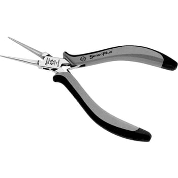 CK SensoPlus ESD Needle Nose Pliers