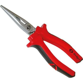 CK RedLine Snipe Nose Pliers