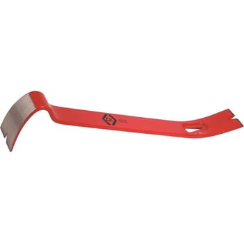 CK Pry Bar Nail Puller
