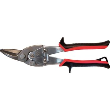 CK Compound Aviation Snips