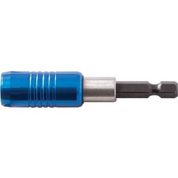 CK Magnetic Bit Holder