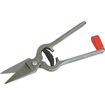 CK Hoof Cutter