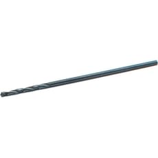 Draper HSS Drill Bit for Multi Tool
