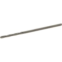 Draper HSS Drill Bit for Multi Tool