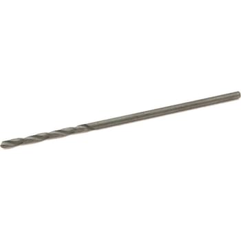 Draper HSS Drill Bit for Multi Tool