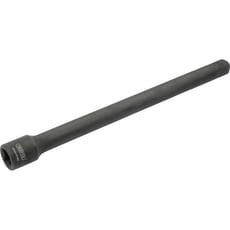 Draper 1/2" Drive Impact Socket Extension Bar