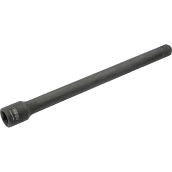 Draper 1/2" Drive Impact Socket Extension Bar