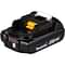 Makita BL1820B 18v LXT Cordless Li-ion Battery 2ah 