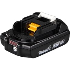 Makita BL1820B 18v LXT Cordless Li-ion Battery 2ah