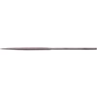 Draper Needle Files Price Comparisons | Compare The Build