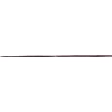 Draper Three Square Needle File