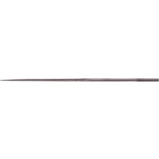 Draper Square Needle File