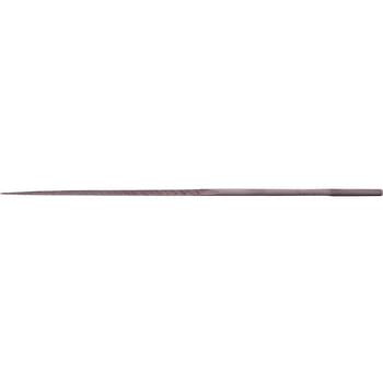 Draper Square Needle File