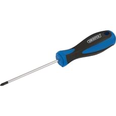 Draper Pozi Engineers Screwdrivers