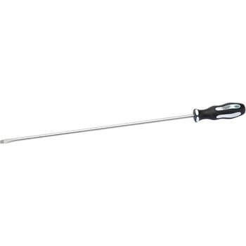 Draper Extra Long Soft Grip Screwdriver