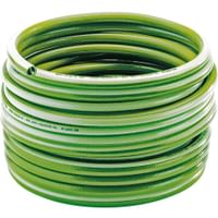 Draper Everflow Yellow Watering Hose 
