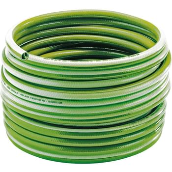 Draper Everflow Yellow Watering Hose
