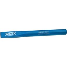 Draper Octagonal Shank Cold Chisel