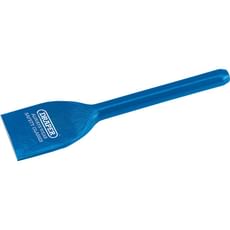 Draper Electricians Bolster Chisel