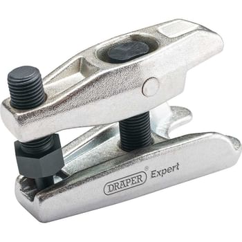 Draper Expert N150 Quality Ball Joint Separator