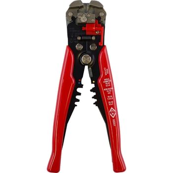 CK Automatic Wire Stripper