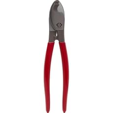CK Cable Cutters