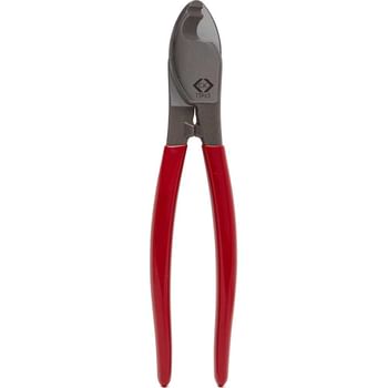CK Cable Cutters