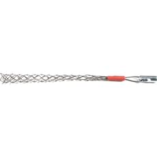 CK Mighty Rod Cable Pulling Sock
