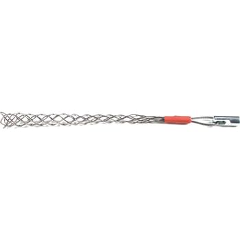 CK Mighty Rod Cable Pulling Sock