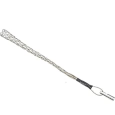 CK Mighty Rod Cable Pulling Sock