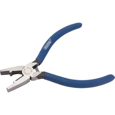 Draper Crimping Pliers for ScotchLok Terminals