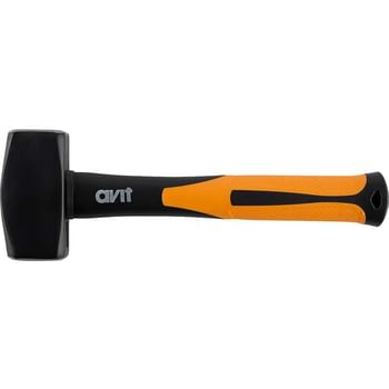 Avit Club Hammer