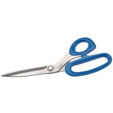 Draper Dressmakers Shears