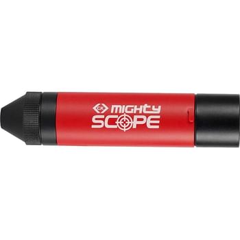 CK Mighty Scope Inspection Camera